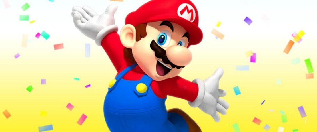 JVCom's tweet image. Nintendo fête ses 136 ans d'existence ! 🥳

Le géant japonais a été créé le 23 septembre 1889 et au début l'entreprise ne faisait pas de jeux vidéo mais... des cartes à jouer.