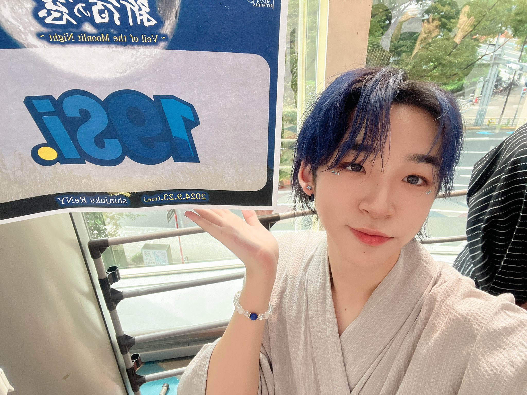 sy❤︎さま確認ページ 重要】三井住友カード アカウントの異常通知 と題した