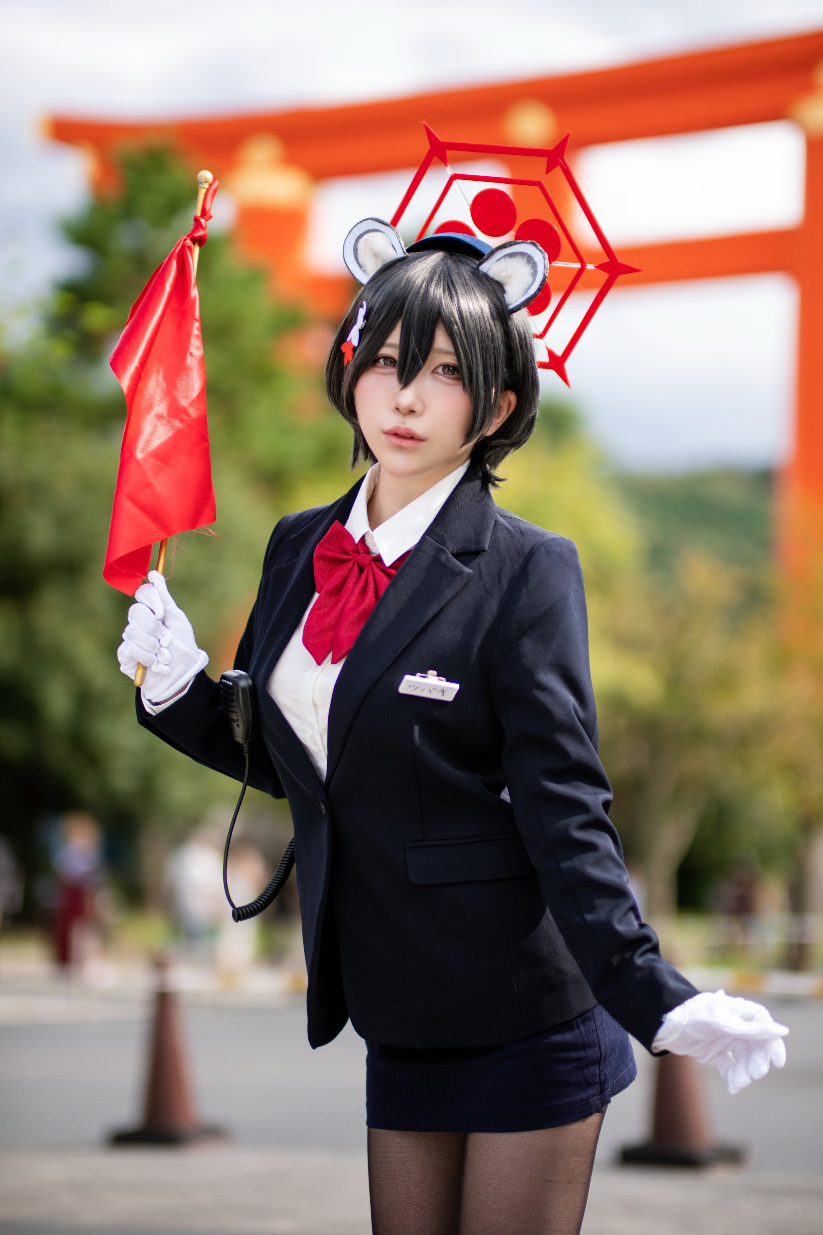 ☆azu様・専用ページ☆ AZU💐 (@azu_ki99) / X