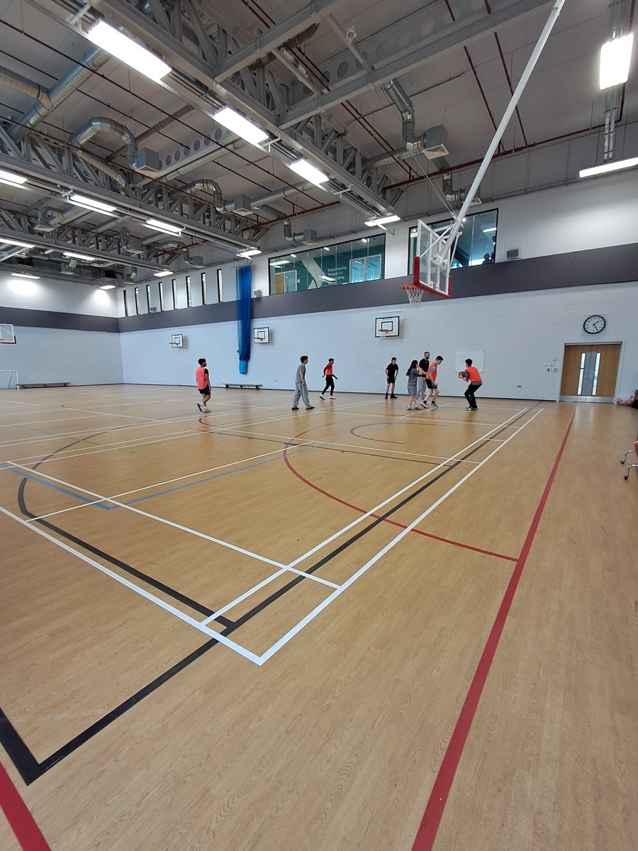 Tarik Yeşildoğan tweet media