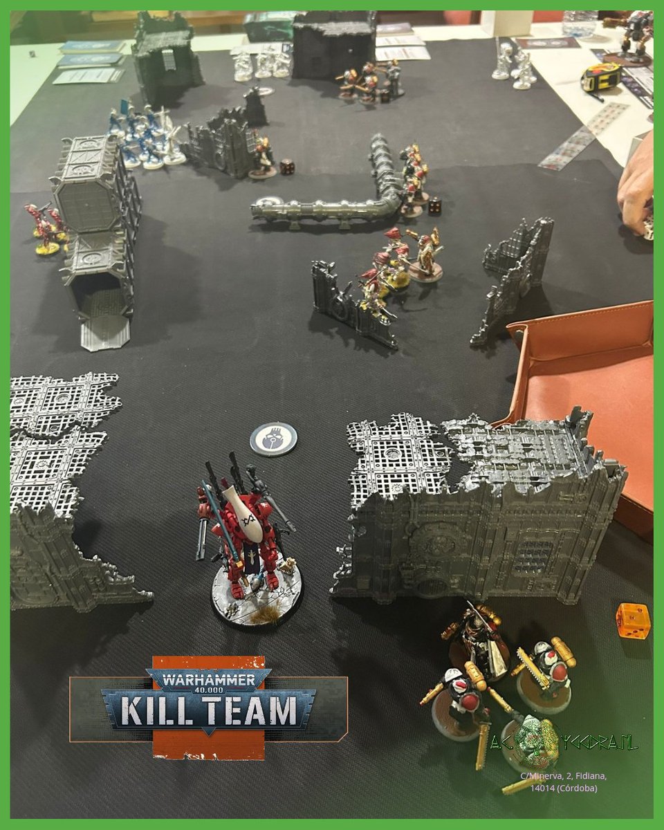 AC Yggdrasil tweet media