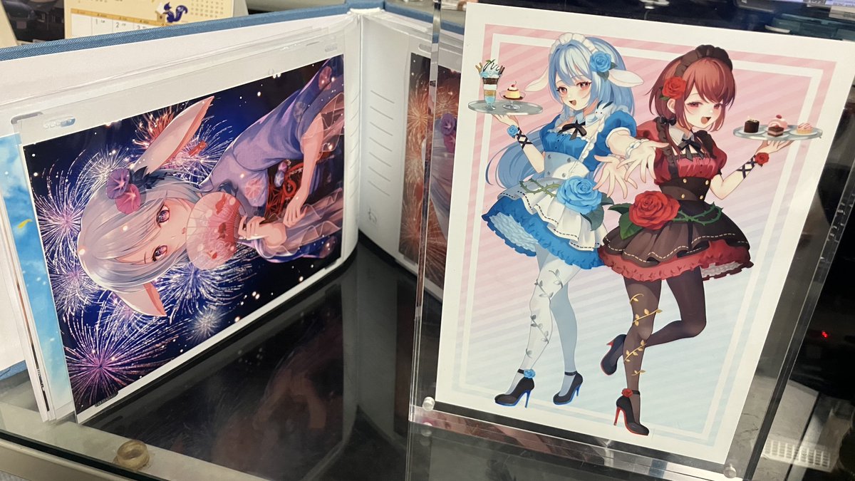 おはなはん様♡確認ページ レンタルサーバー ベーシック・RSプラン/AIホームページパック