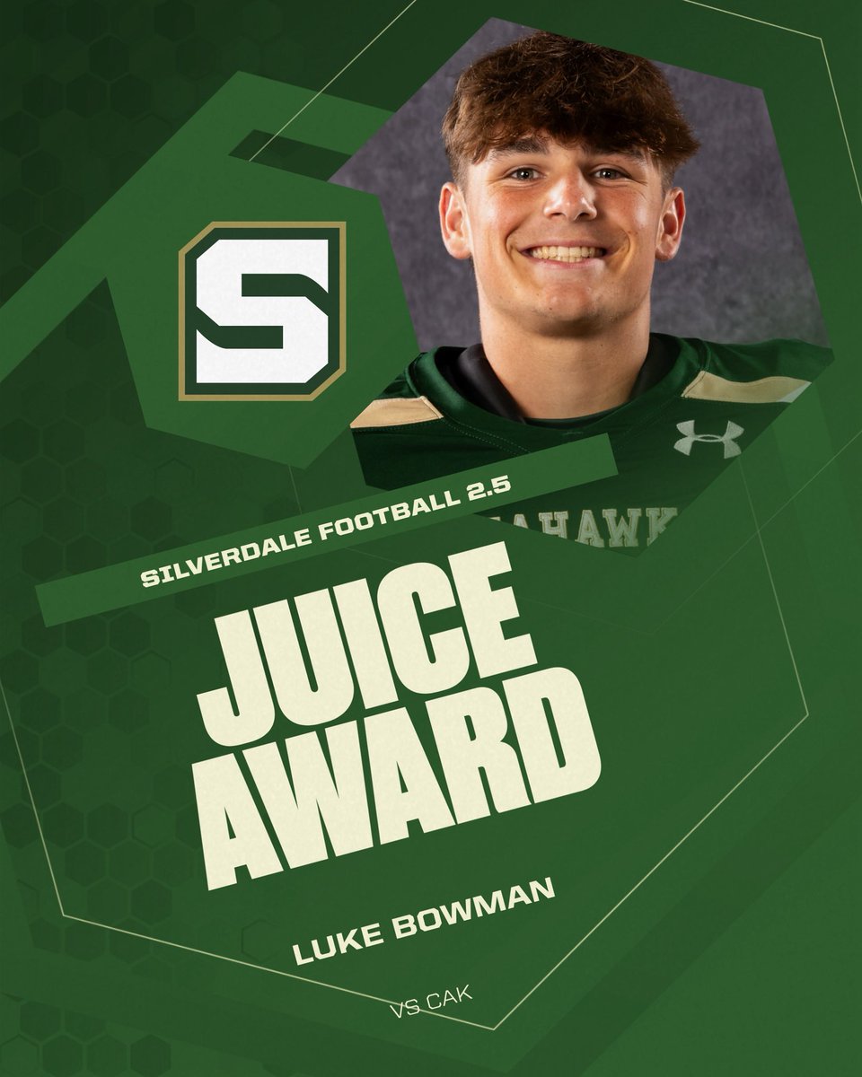 SBAFootball tweet media