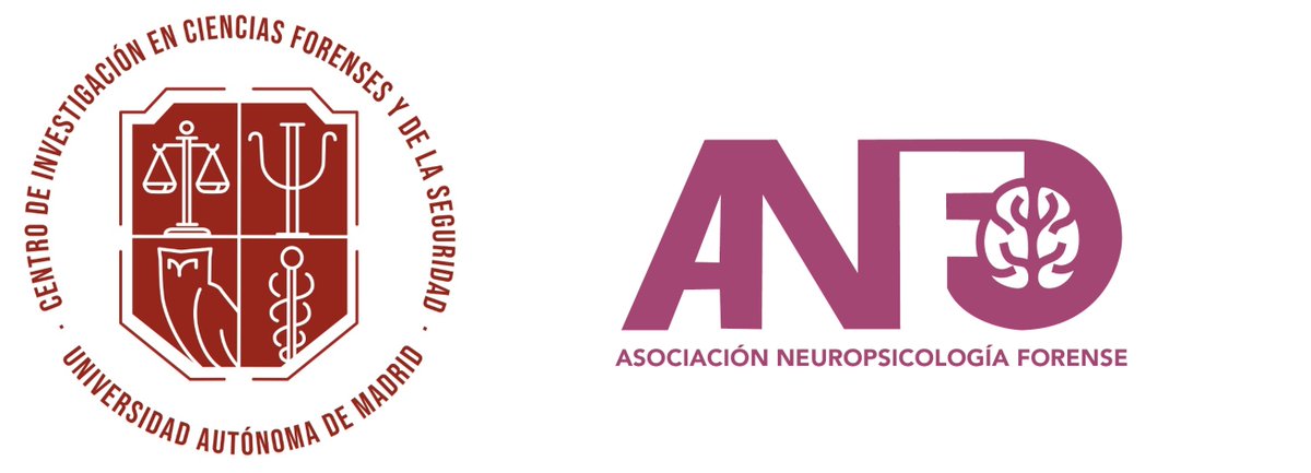 ICFS (@icfs_uam) on Twitter photo Desde ICFS-UAM continuamos apoyando y dando pasos firmes en la consolidación de la neuropsicología forense en España, esta vez a través de un nuevo convenio de colaboración firmado con <a href="/ANeuroPSForense/">Asociación de Neuropsicología Forense (ANFO)</a> 
#NeuropsicologíaForense
icfs-uam.es/icfs-firma-con… Desde ICFS-UAM continuamos apoyando y dando pasos firmes en la consolidación de la neuropsicología forense en España, esta vez a través de un nuevo convenio de colaboración firmado con <a href="/ANeuroPSForense/">Asociación de Neuropsicología Forense (ANFO)</a> 
#NeuropsicologíaForense
icfs-uam.es/icfs-firma-con…