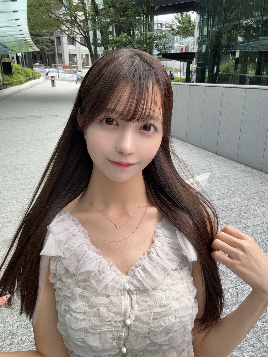 ふーかページです♥️ ふうか【シュレ犬】 (@morifuuka0526) / X