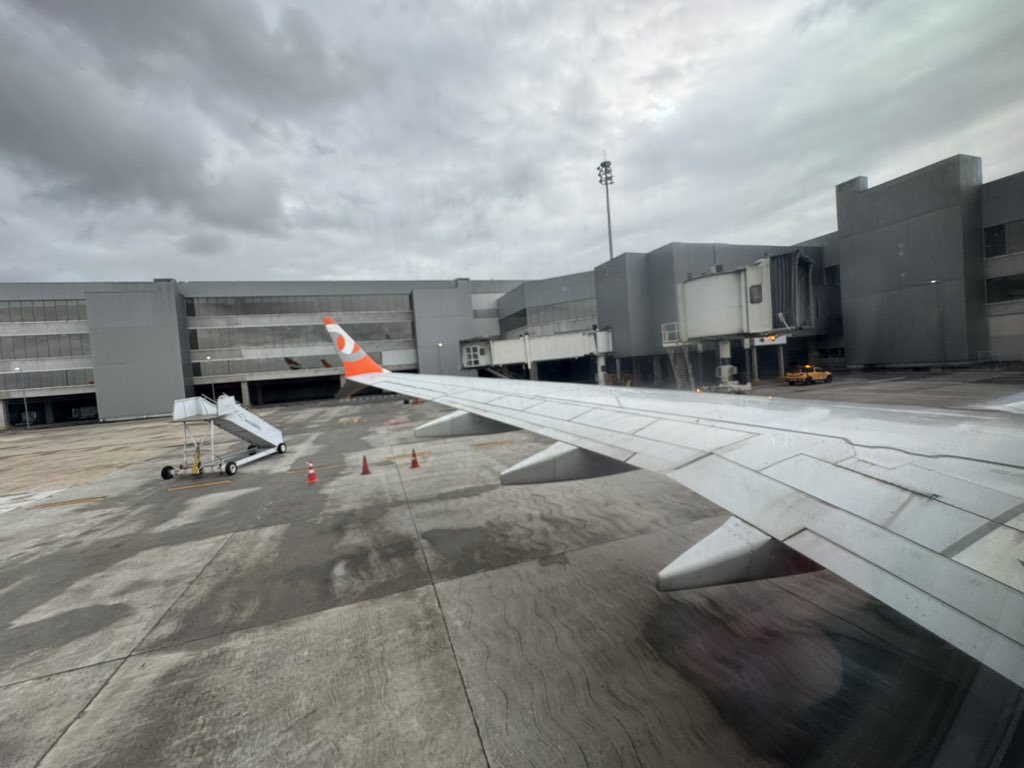 Vamos ali escrever mais uma história 🏆