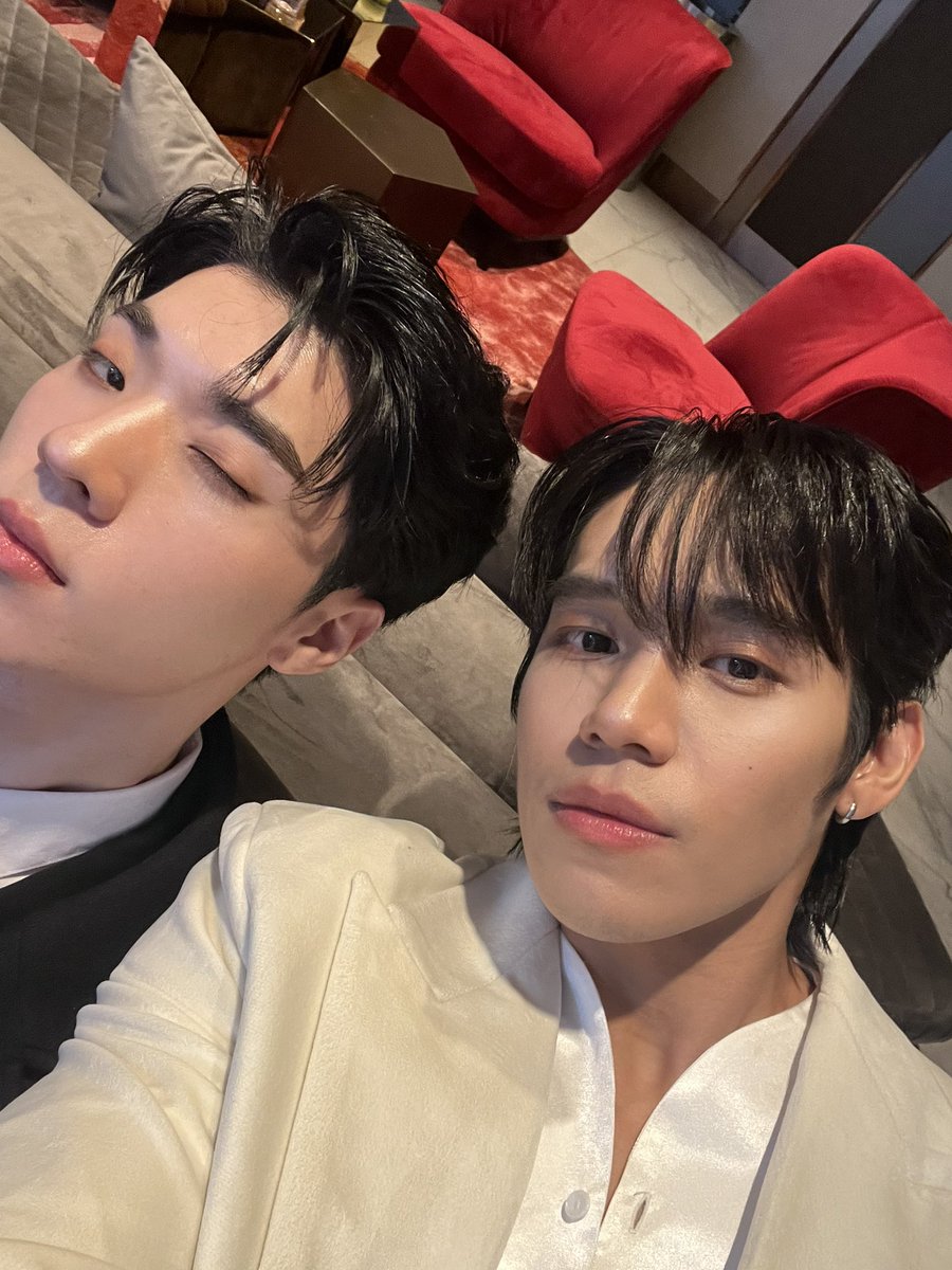 legendngern's tweet image. #เงินโอ๊ต