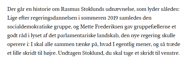 Sebastian Risbøl Jacobsen tweet media