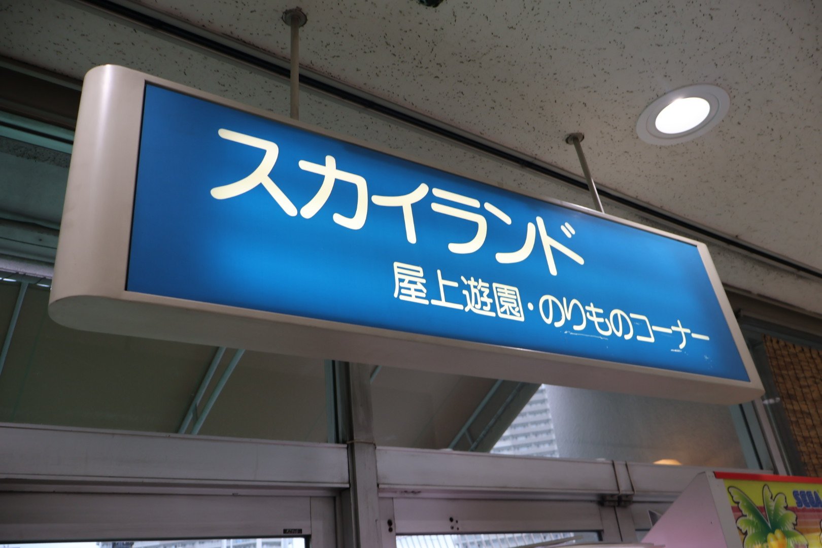 うっちーページ UCCHIE / うっちー (@ucotg) / X