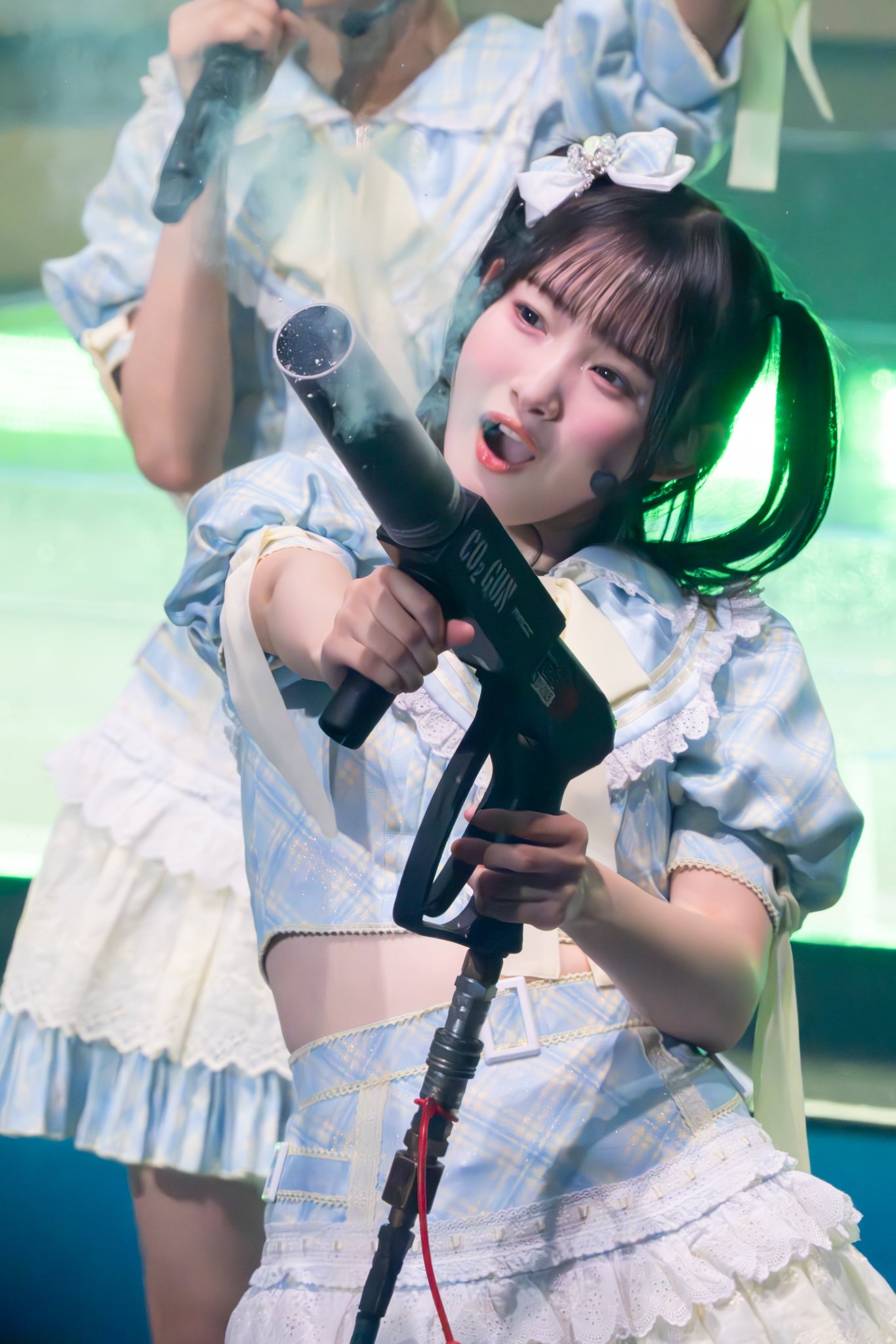 ミスフィッツ EARTH AD ジャケット立体 巨大スタチュー ミスフィッツ EARTH AD ジャケット立体 巨大スタチュー Amazon | ミス