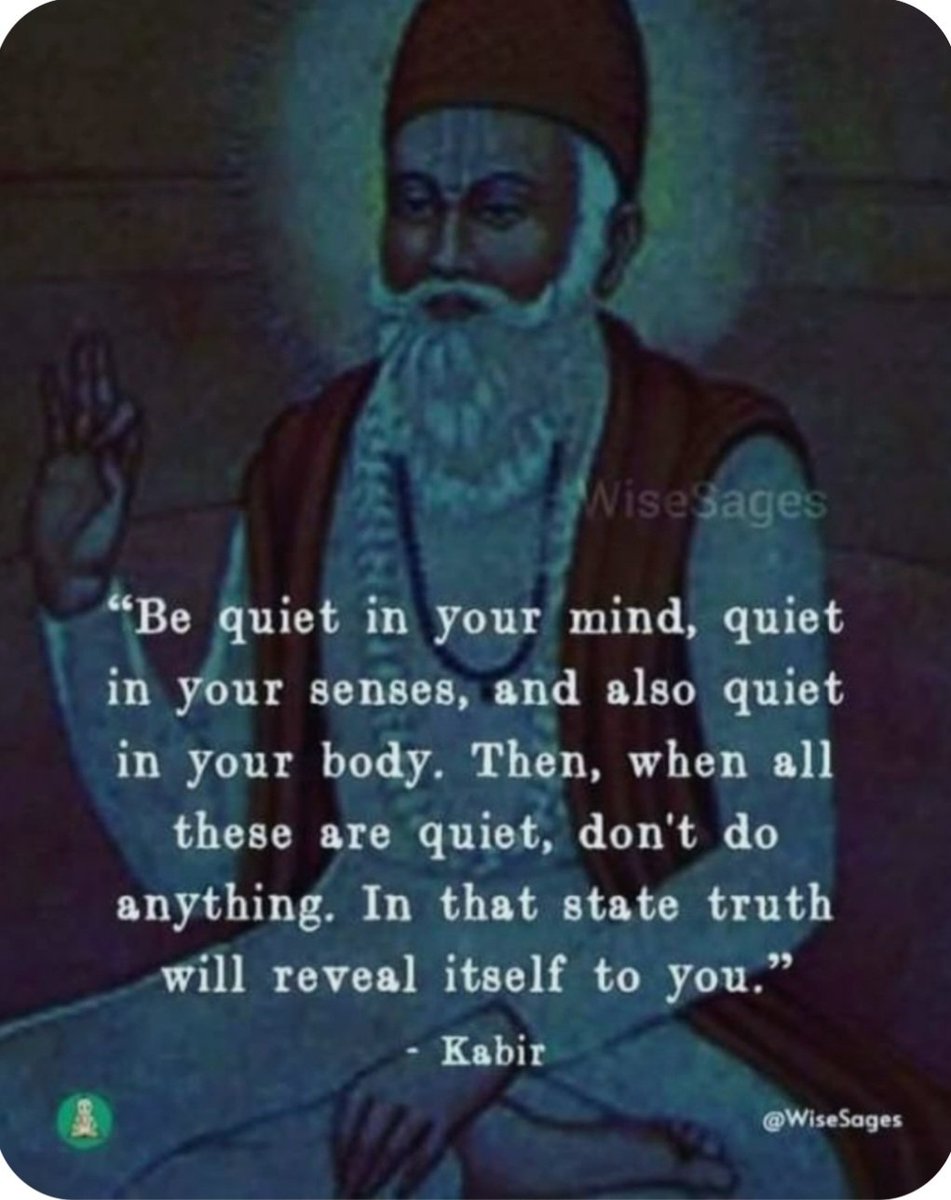 _anandaonly's tweet image. ❤️