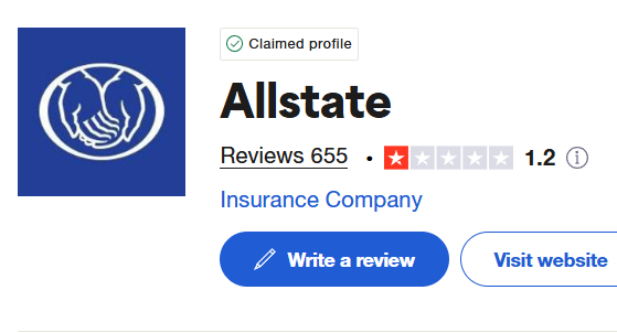 As $LMND was down yesterday, it's a good day to discuss bear arguments.

One I've been considering, especially with big AI advances, is: "What's the chance Lemonade's automation lead disappears as AI gets more capable, and traditional insurance companies simply use $PATH's
