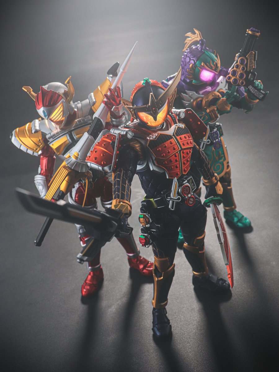 あっつん•*¨*•.¸♬︎ カード検索 ｜ Z/X - Zillions of enemy X - ゼクス公式サイト