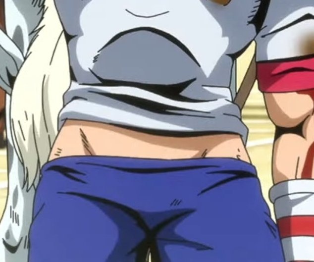 feeling like a victorian man seeing a woman's ankle for the first time