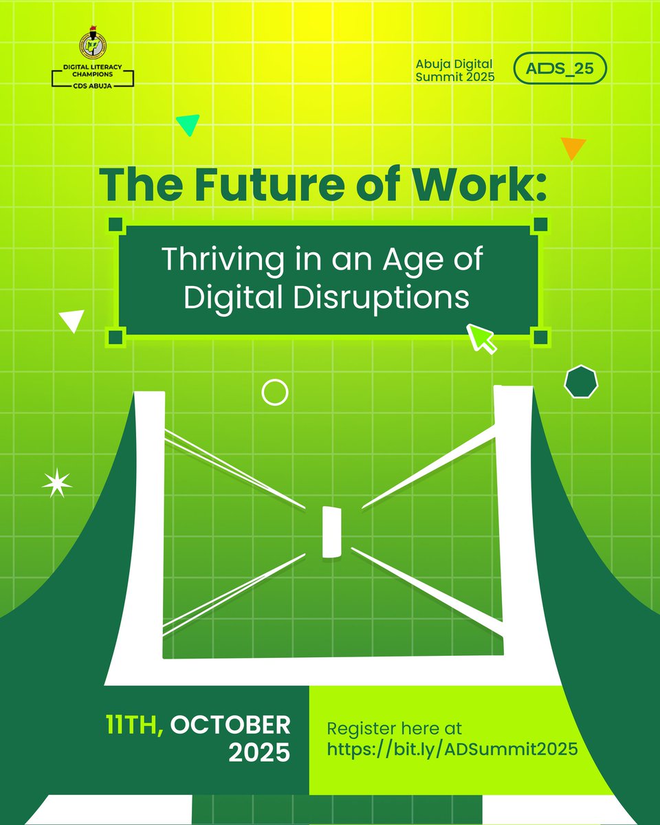 DIGITAL ONBOARDERS tweet media