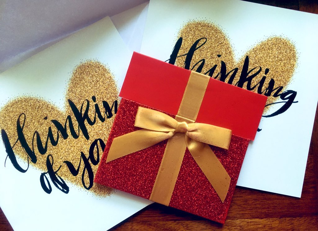 Today we sent out a care package to an officer who found themselves in A&amp;E. 
Luckily there were no serious injuries. 💙