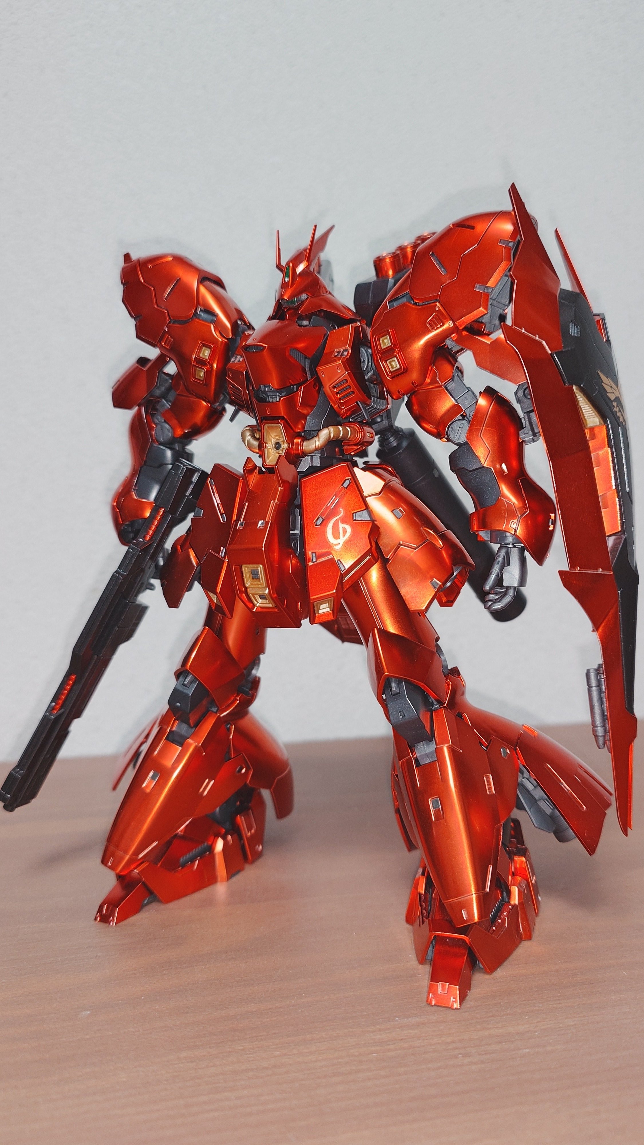 即戦力 109700 1/12完成品バイク KAWASAKI Ninja ZX-25R メタリック