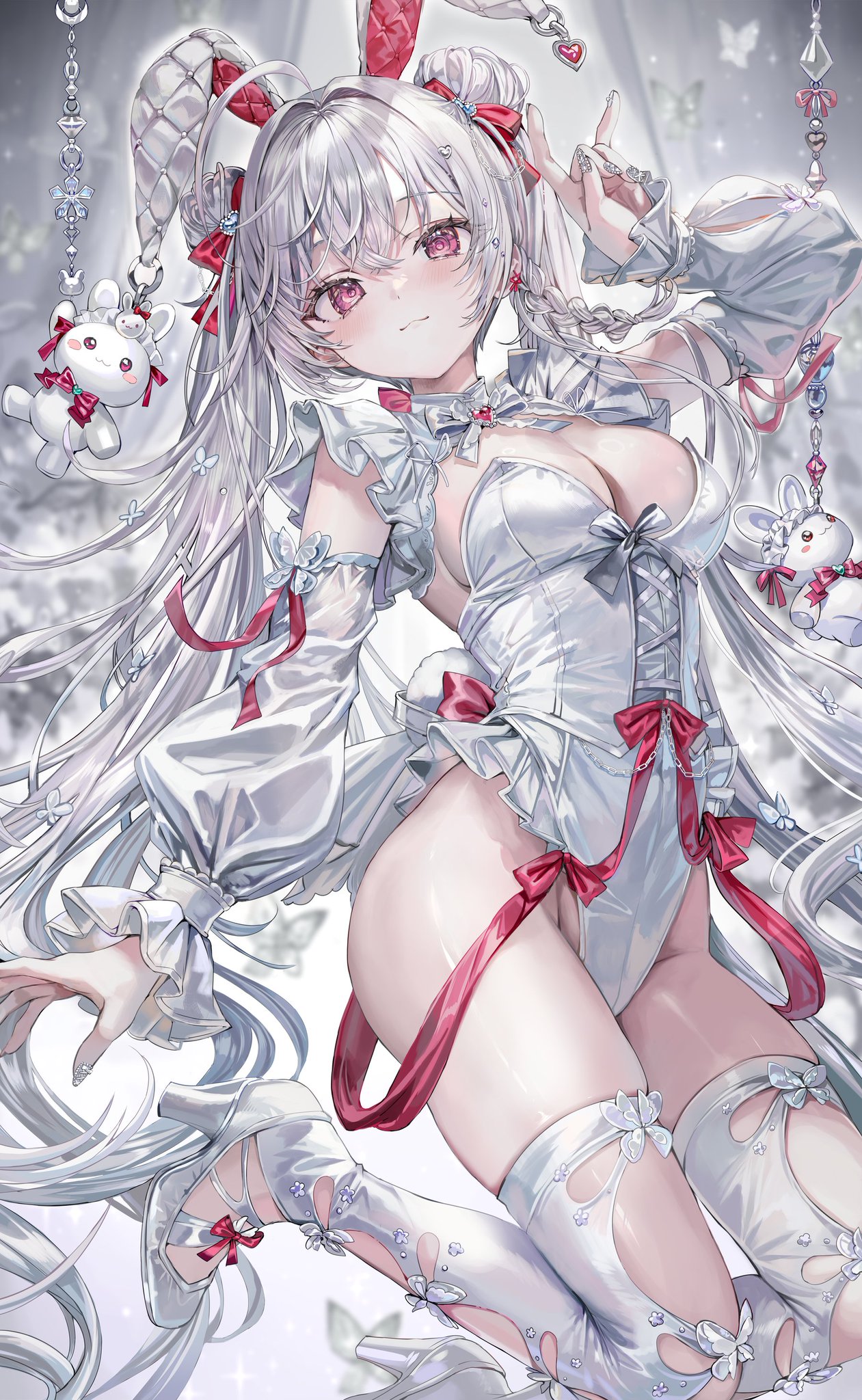 投稿の画像