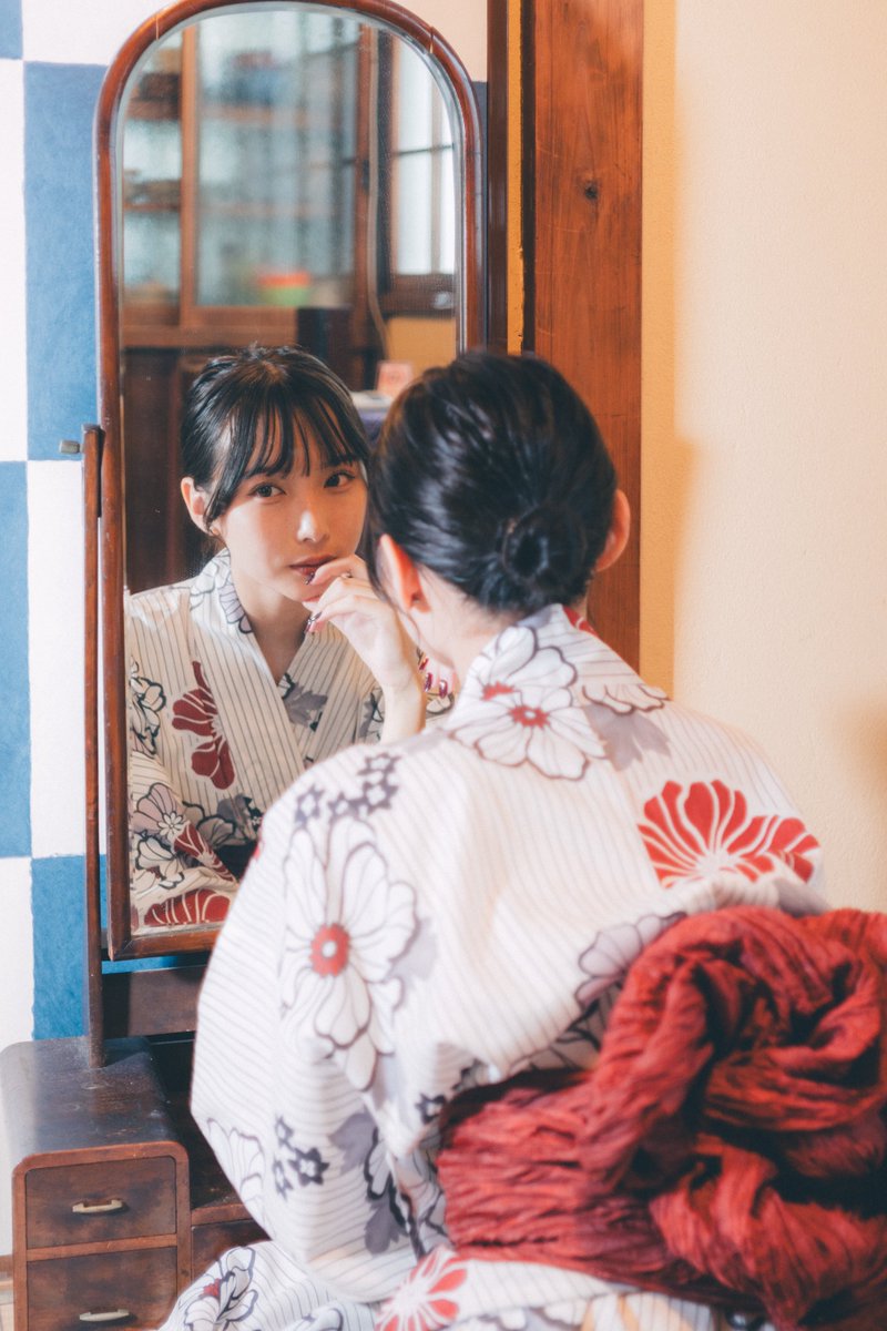 kitatan_lens's tweet photo. m: さゆりさん (@sayuphoto_ )

#ポートレート 
#ポートレート好きな人と繋がりたい
#被写体募集中

#portrait 
#portraitphotography 
#portrait_shots 
#キリトリセカイ 
#ファインダー越しの私の世界 https://t.co/nNs7sW2gi5