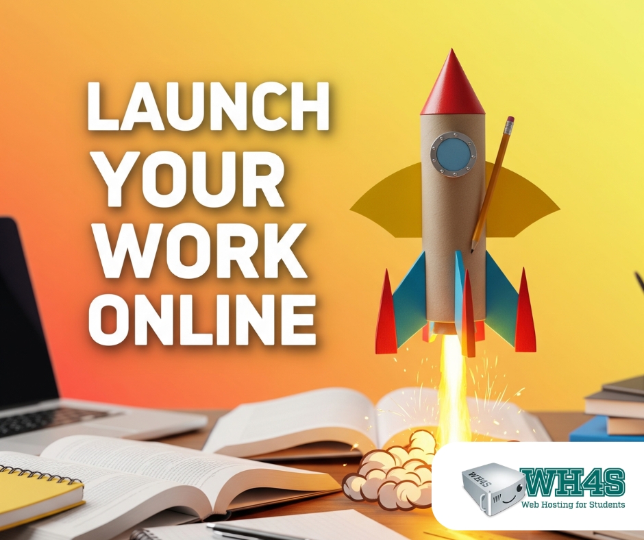 wehoststudents's tweet image. Hosting isn’t just storage—𝐢𝐭’𝐬 𝐨𝐩𝐩𝐨𝐫𝐭𝐮𝐧𝐢𝐭𝐲. WH4S provides students with the chance to showcase their creativity online, safely and reliably. 🚀
👉 Claim your space:
webhostingforstudents.com