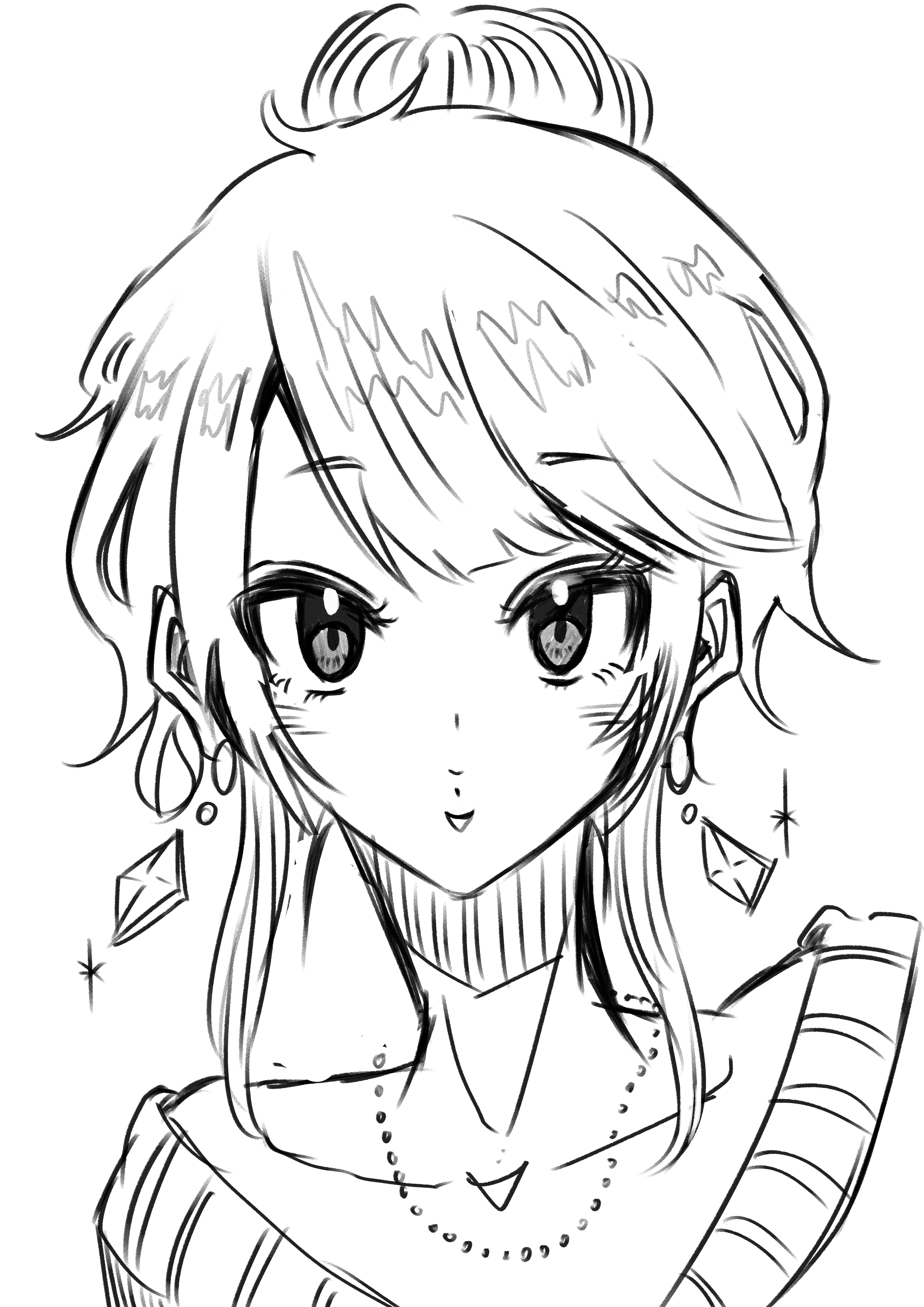 白田シロ (@hakutajyanaiyo) / X