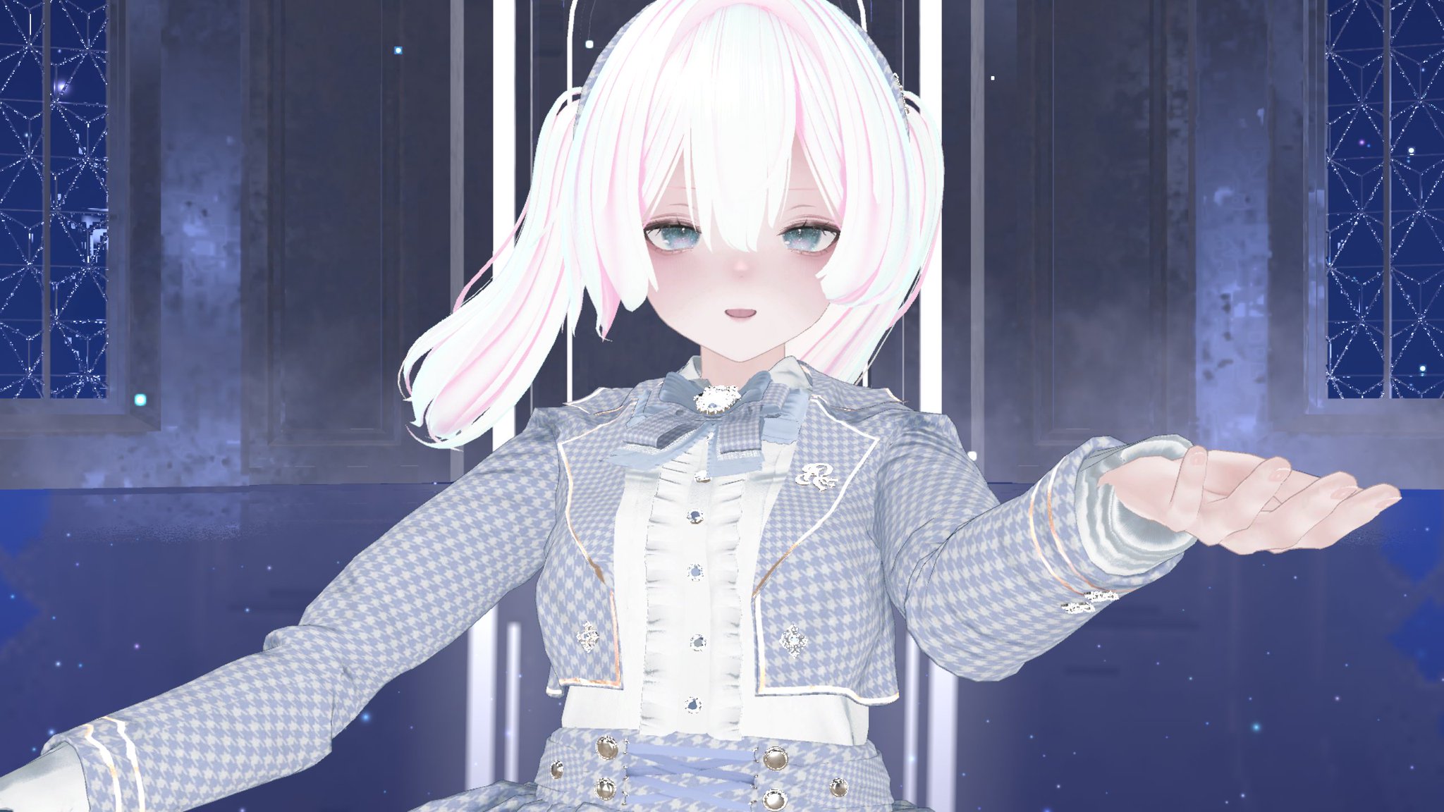 狛犬 かりん🐺 on X: 