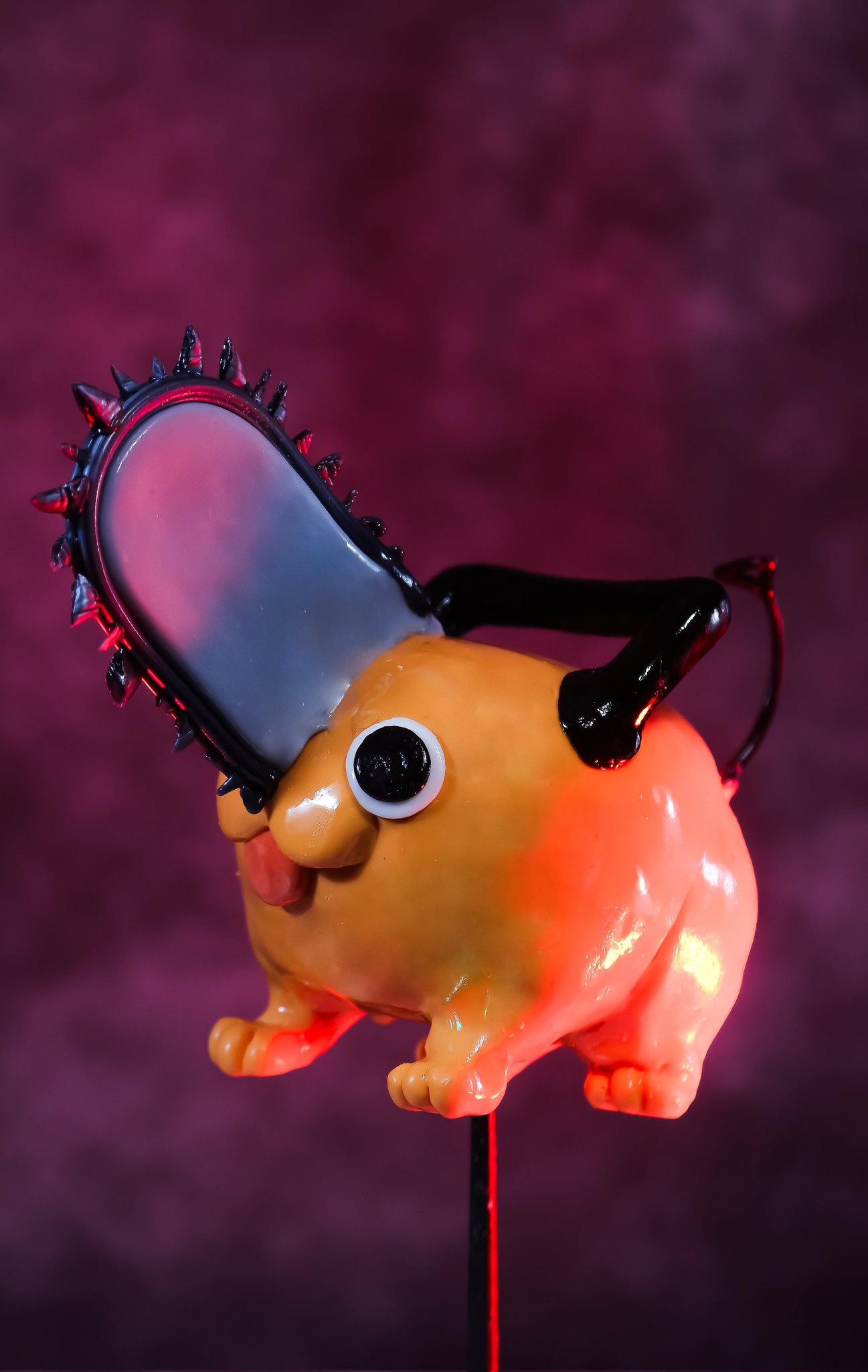 【リンゴあめです★】 7835428b286acb57646a256c897c0e