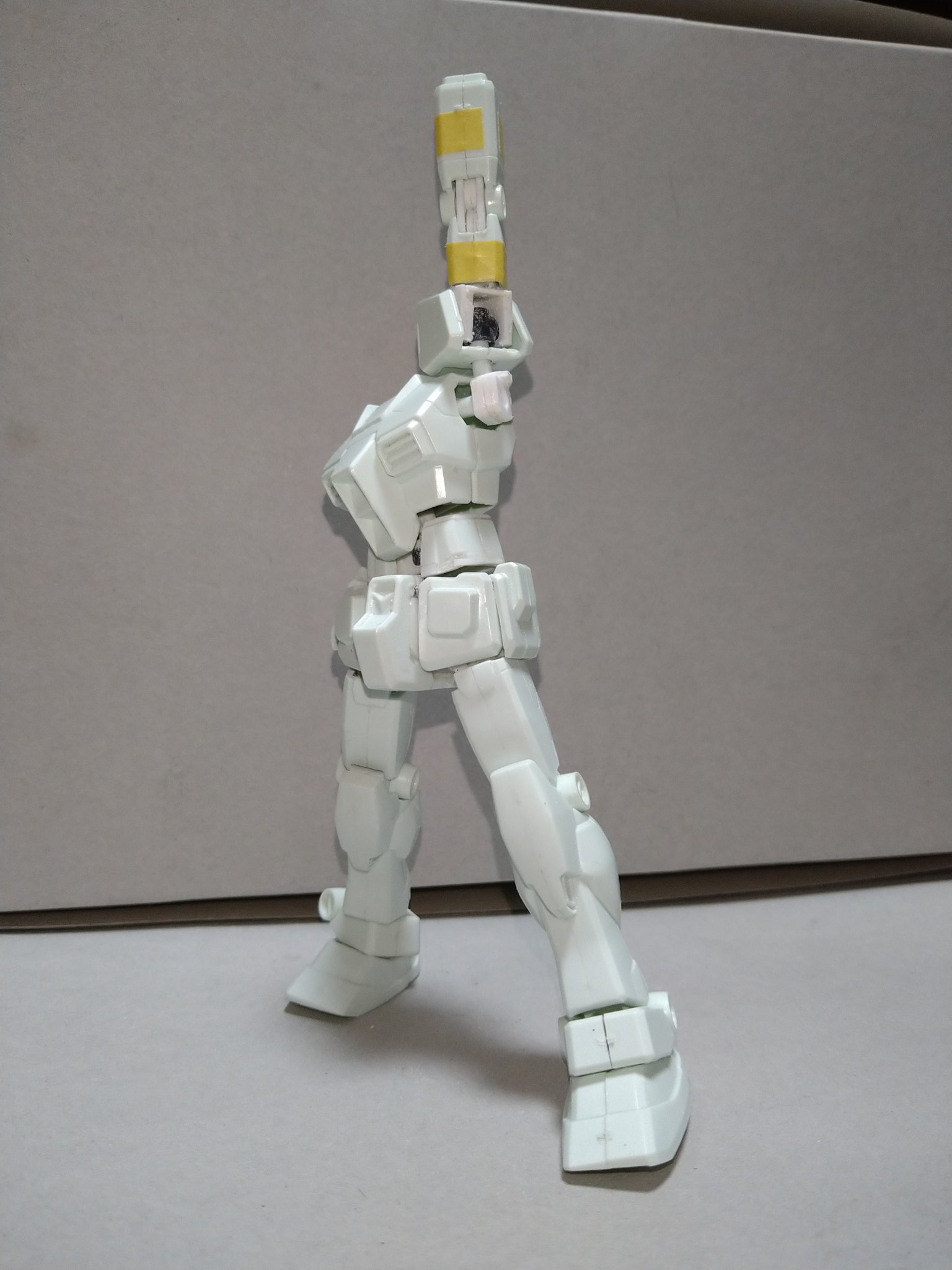 小次郎様❣️専用ページ ときめきメモリアル Girl's Side 4th Heart クリアファイル 御影