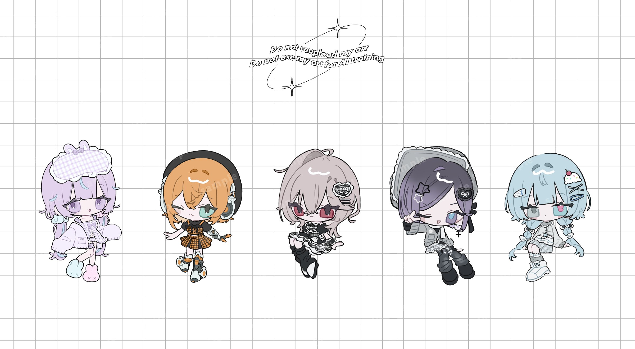 𝙖𝙣𝙚𝙢𝙤𝙣𝙚 (@anemonetic) / X
