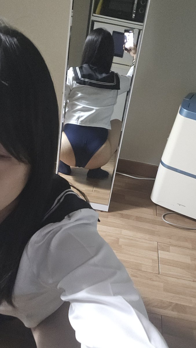 vitis1600's tweet image. 세라미즈