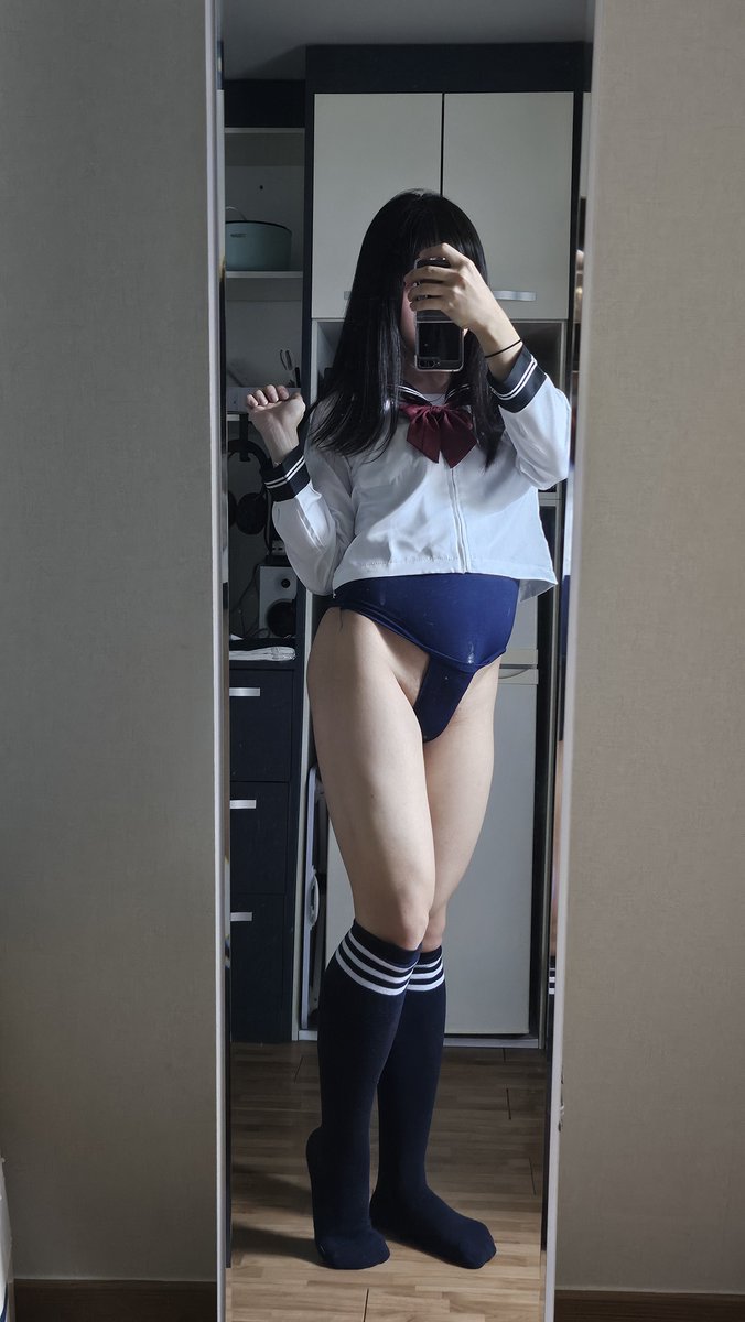 vitis1600's tweet image. 세라미즈