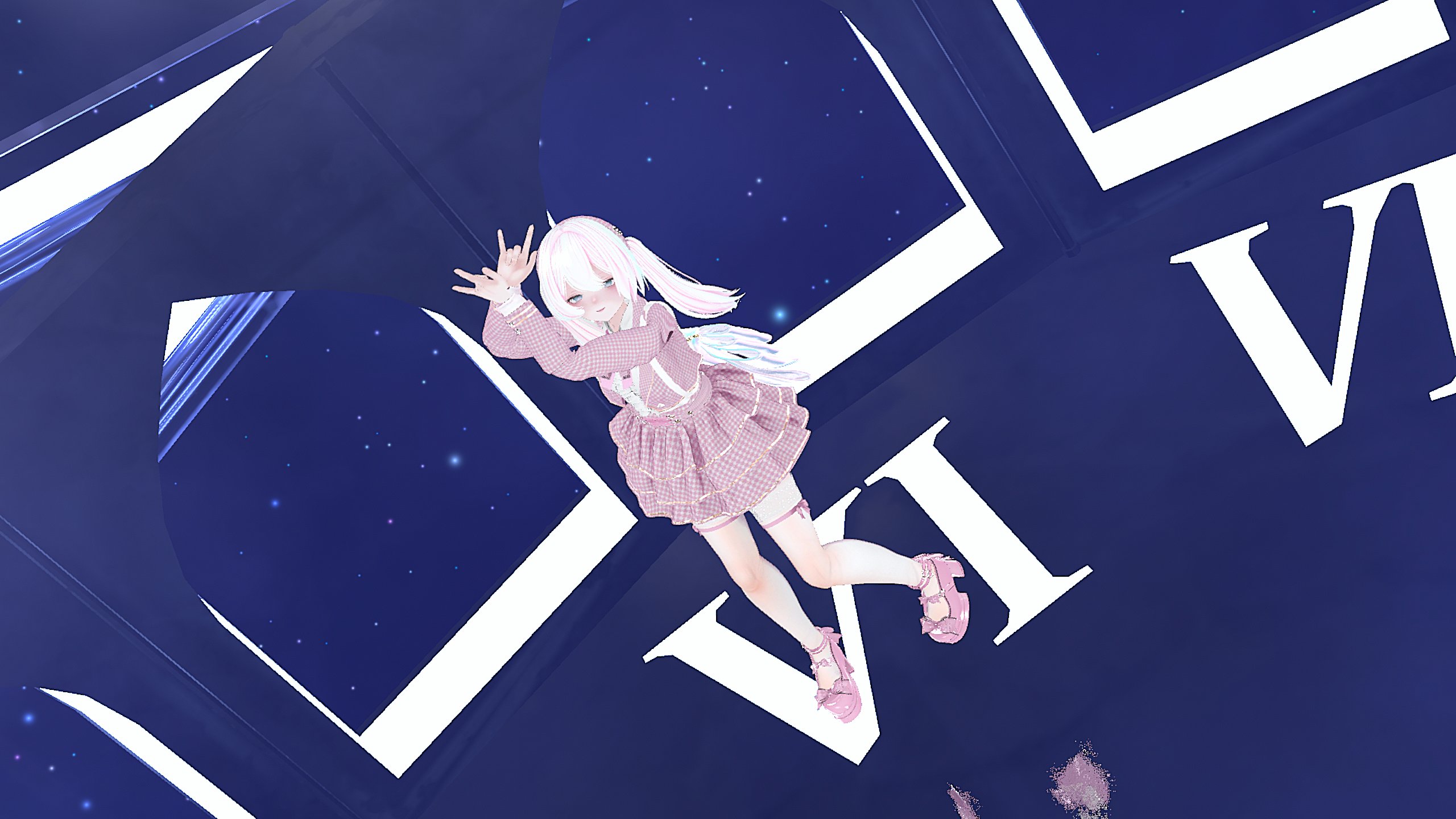 みかりん GryNqhjXkAAHoK0.jpg
