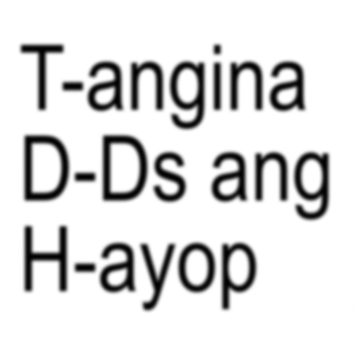 <a href="/EtrataShuvee/">.</a>