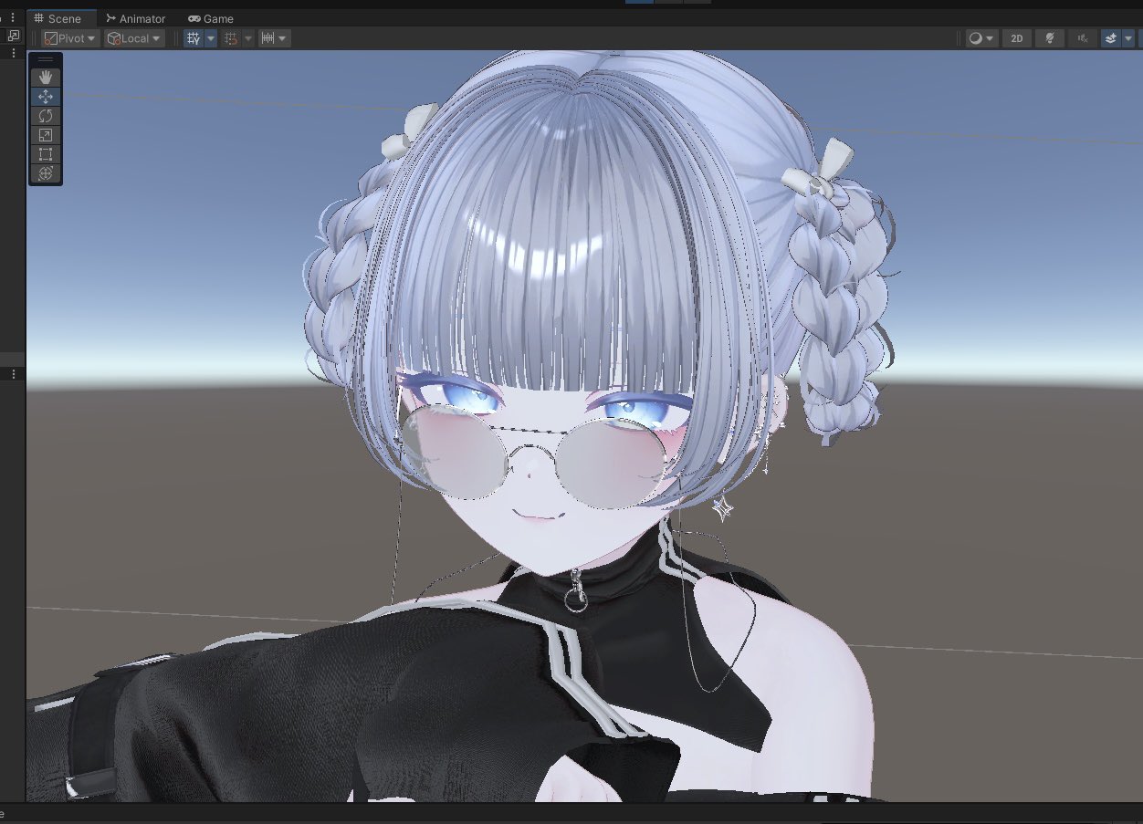 まちゃん 000000000244_deYopCa.jpg