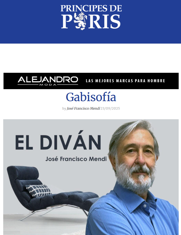 josefmendi's tweet photo. Hoy, mi crónica de psicología deportiva, desde el diván del @ADCeuta_FC - @RealZaragoza  en Príncipes de París. "Gabisofía". @juanroyoabenia @alfonherndez @ortizremacha @PabloCarrerasV @joseantciria @somardismoRZCD @GuillermLazaro @psideporaragon 

https://t.co/Z7kFsrW0GG https://t.co/TYpkjOqRSS