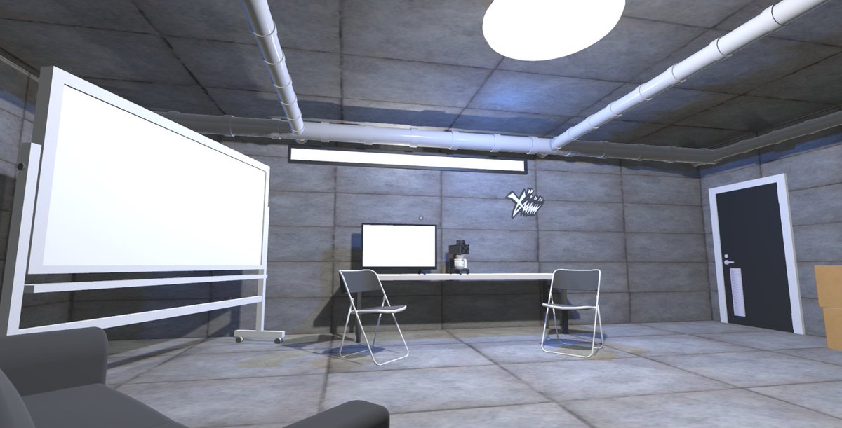 splitcore_info's tweet image. 【メンバー紹介】
≪DRAGONG≫
漫画家を目指しながら、3Dモデルや動画制作も手がける多才なVtuber✨
クリエイティブ力と企画力はピカイチで、見る人をワクワクさせる作品を生み出しています！
表現の幅を超えて、新しいエンタメを形にする姿はまさに“クリエイターVtuber”の最前線🔥

@DRAGONG_illust