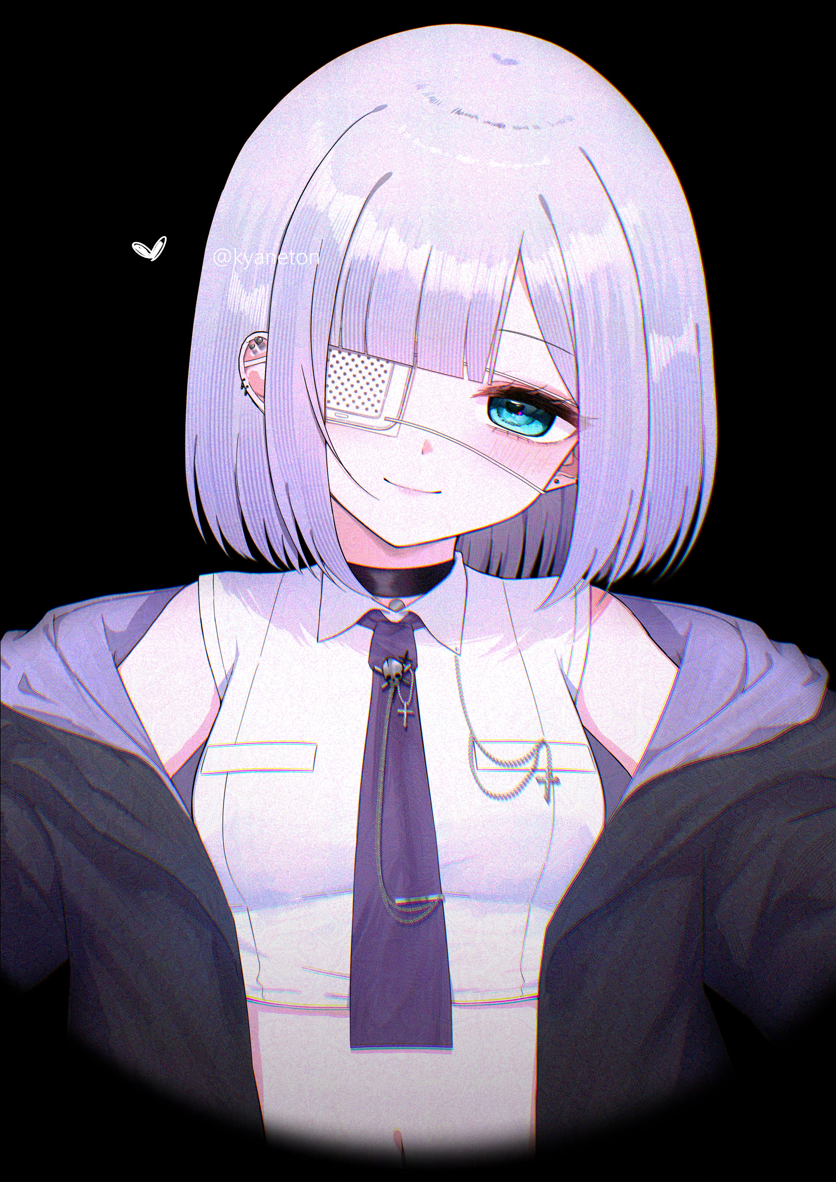 きゃねとん on X: 