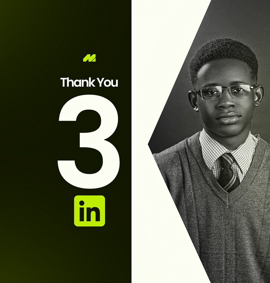 Mount_Zion438's tweet image. Posting this again, because why not?!🔥