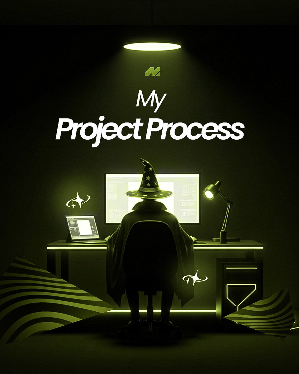 Mount_Zion438's tweet image. Posting this again, because why not?!🔥