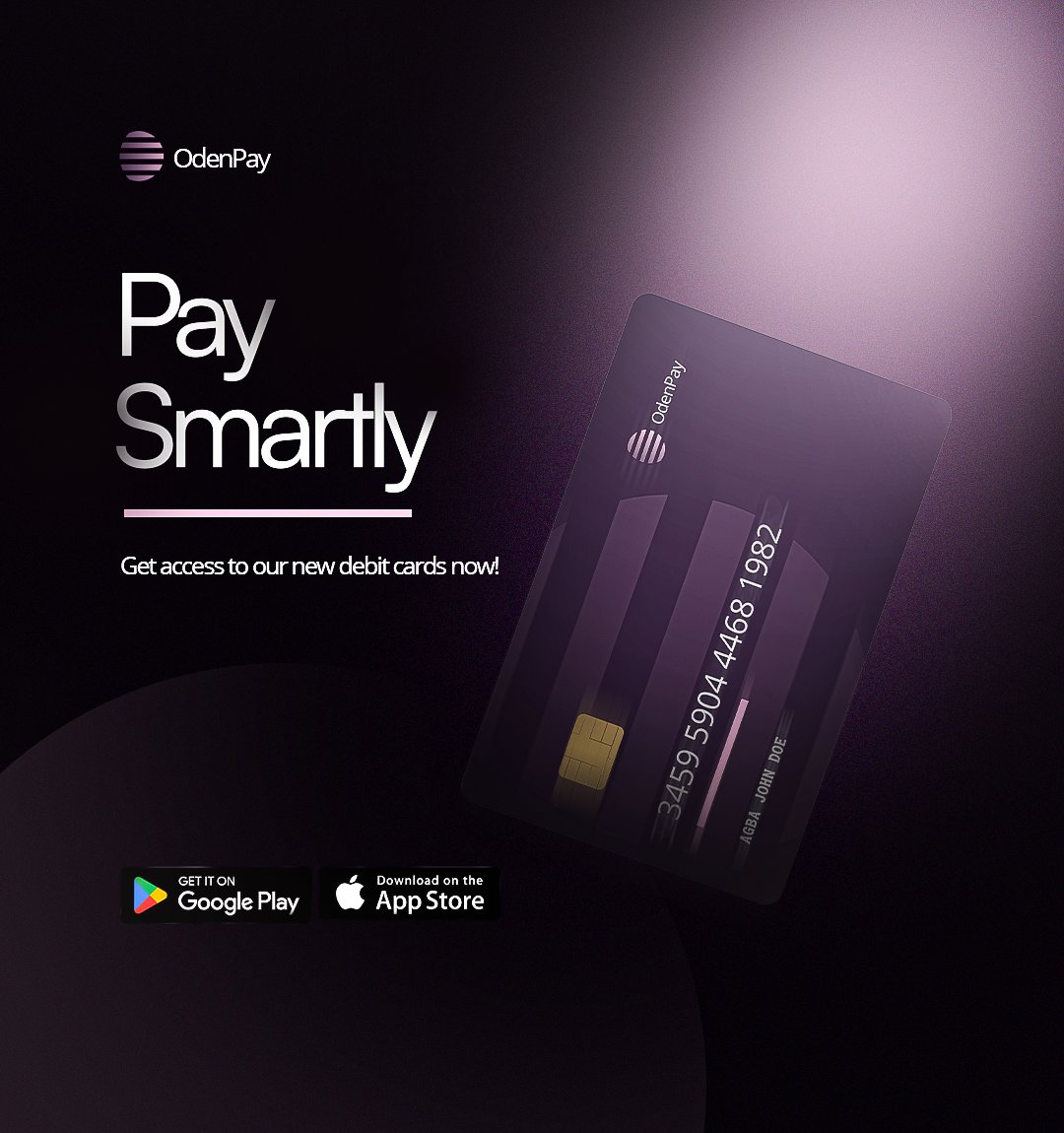 Mount_Zion438's tweet image. Posting this again, because why not?!🔥