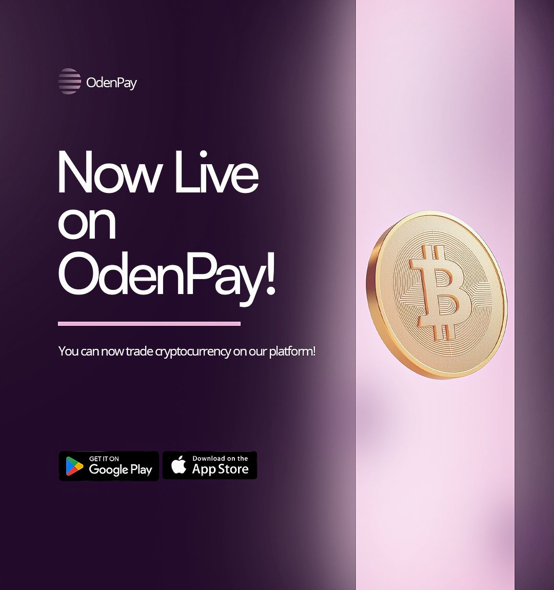 Mount_Zion438's tweet image. Posting this again, because why not?!🔥