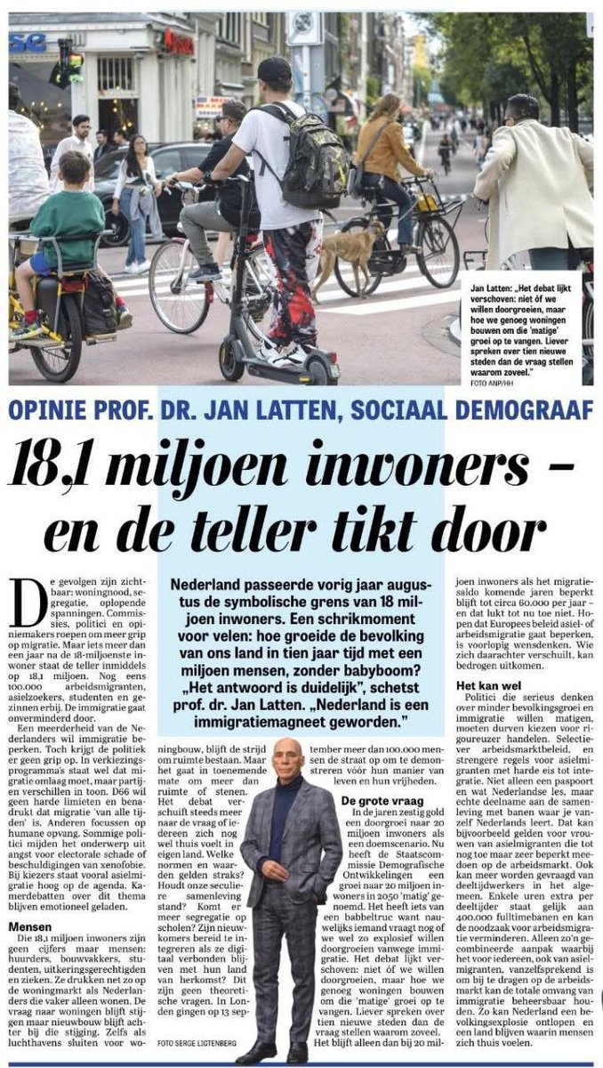 Miss_Royal73's tweet image. Nederland barst uit z&apos;n voegen #StopAsiel #grenzendicht