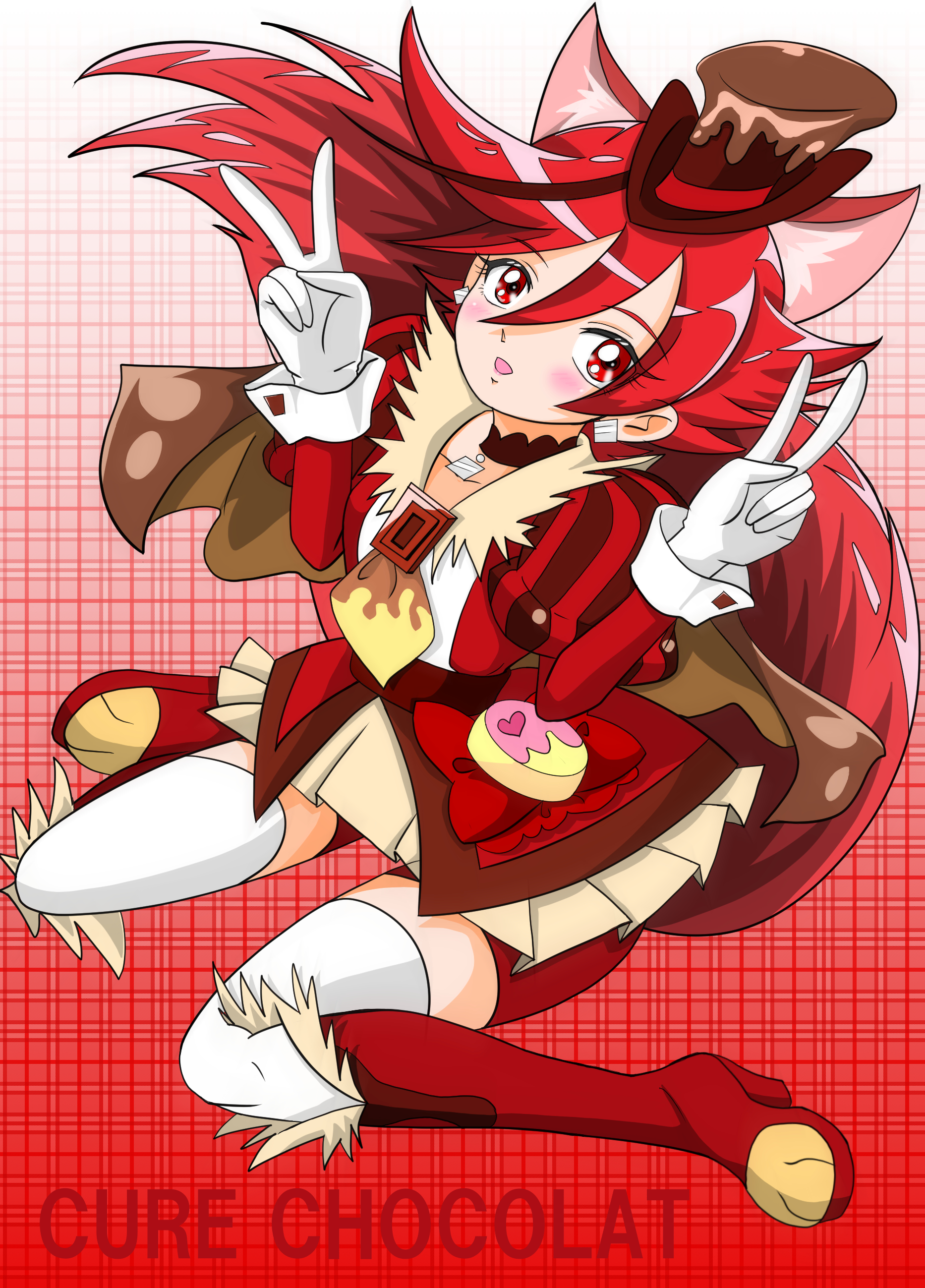 ショコラページ ショコラ編集部 (@chocolat_hensyu) / X