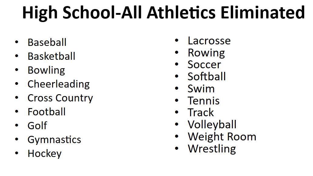 Tim Miller tweet media