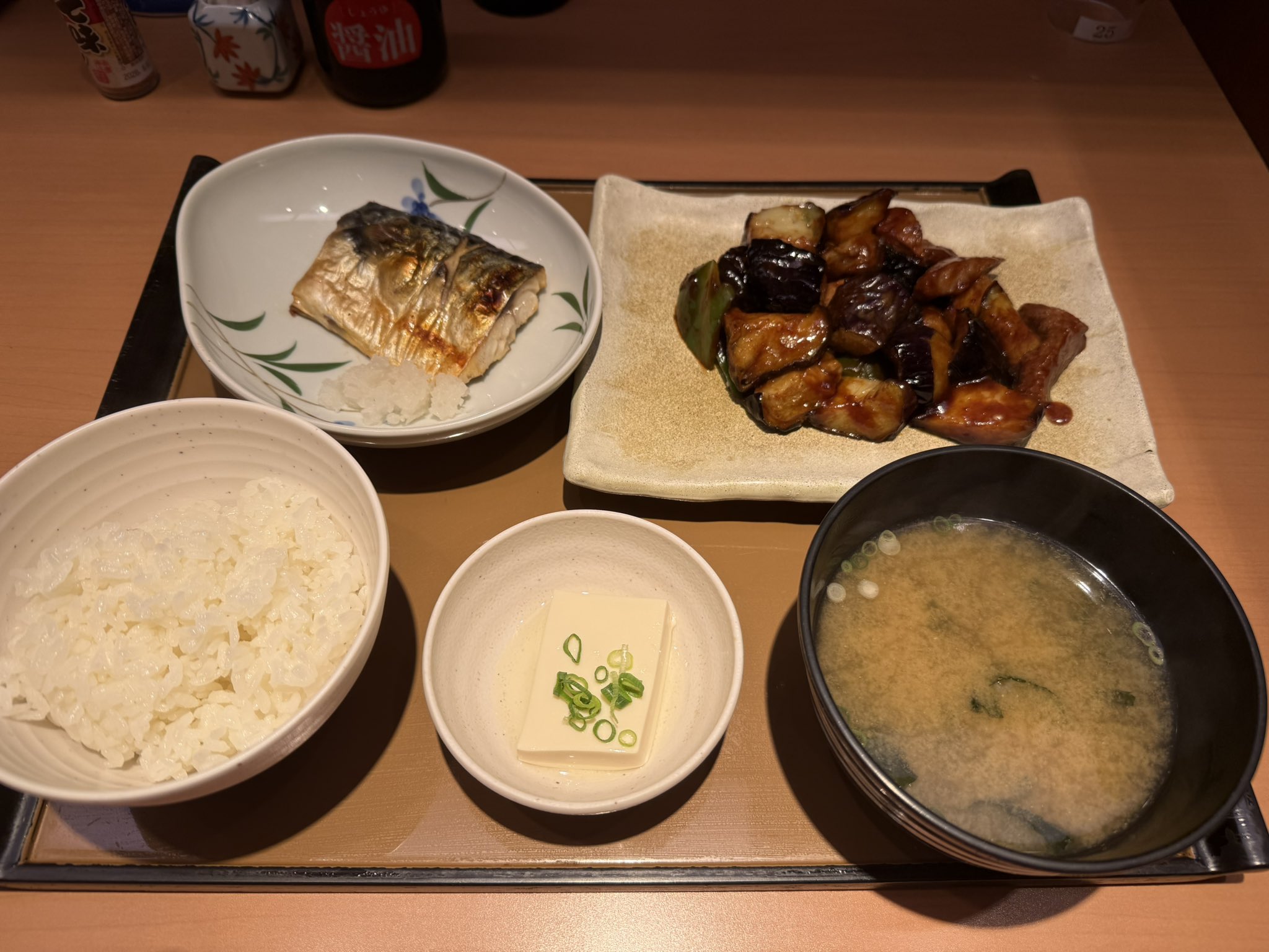 ぽんぽこ様 ぽんぽこ様