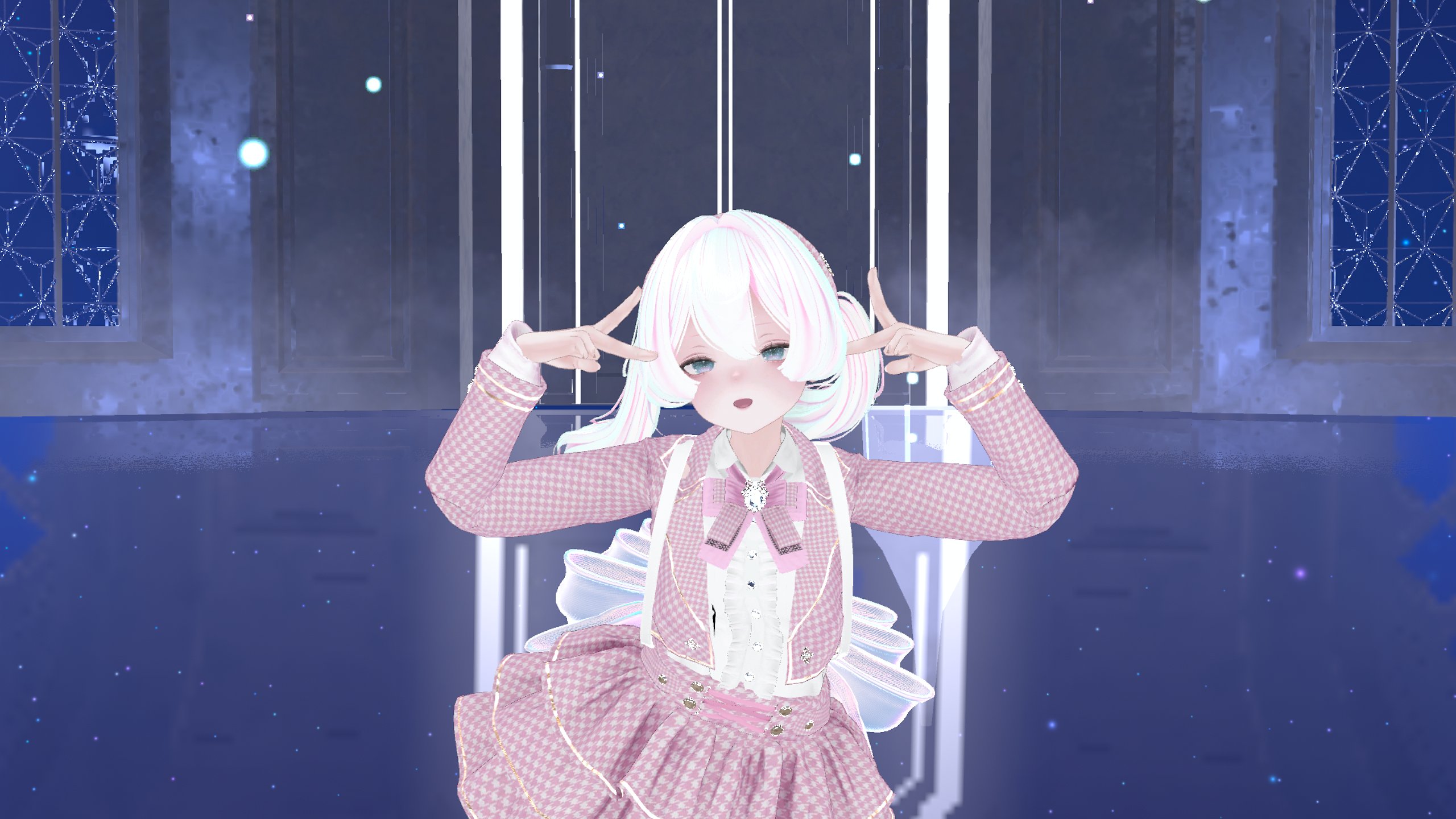 狛犬 かりん🐺 on X: 