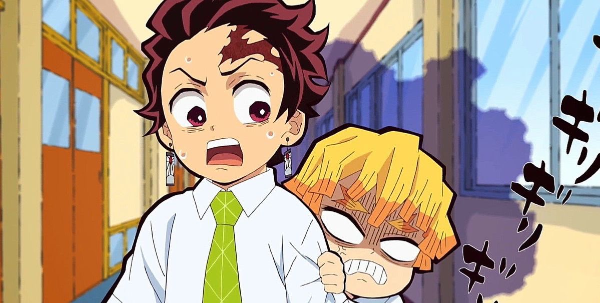 ในชีวิตจริงคือห้ามปล่อยน้องเซนกับน้องทันอยู่ด้วยกันเด็ดขาด เพราะอยู่ด้วยกันแล้วแบบ.. รบกวนผู้ปกครองเข้าดูแลด่วนอะ เนิร์สเซอรี่ไหนมีพวกหนูต้องปวดหัวมากแน่ ลูกเอ้ย 😭😭😭🫳🏻🫳🏻🫳🏻