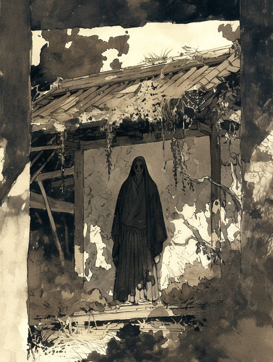 絵画 flk040189 絵画 flk040189 Designart Wood Floater frame 18