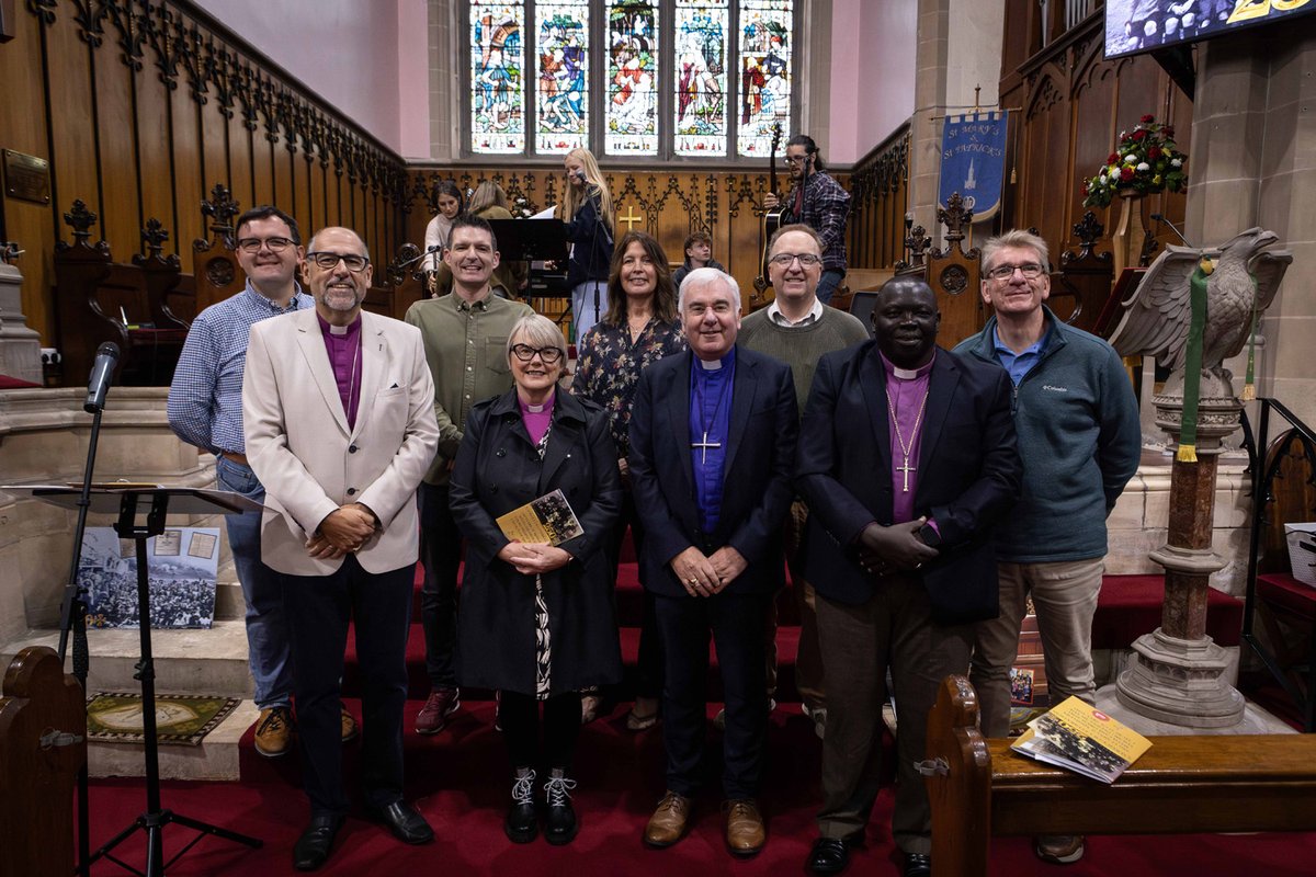 dco@connor.anglican.org tweet media