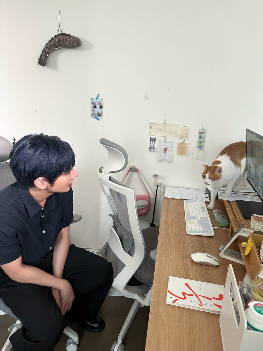 우와 오동통통통